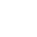 IoT edge icon