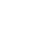 Sensors icon